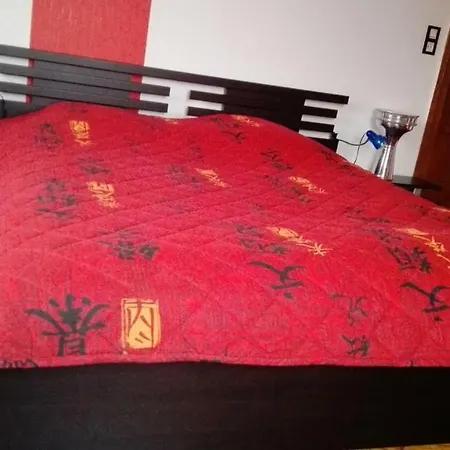 Ancienne Forge De 1904 Homestay szállás Le Val-dʼAjol